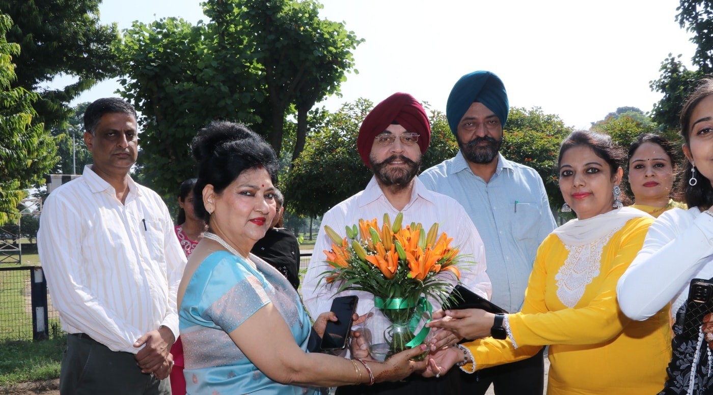 Event Pics